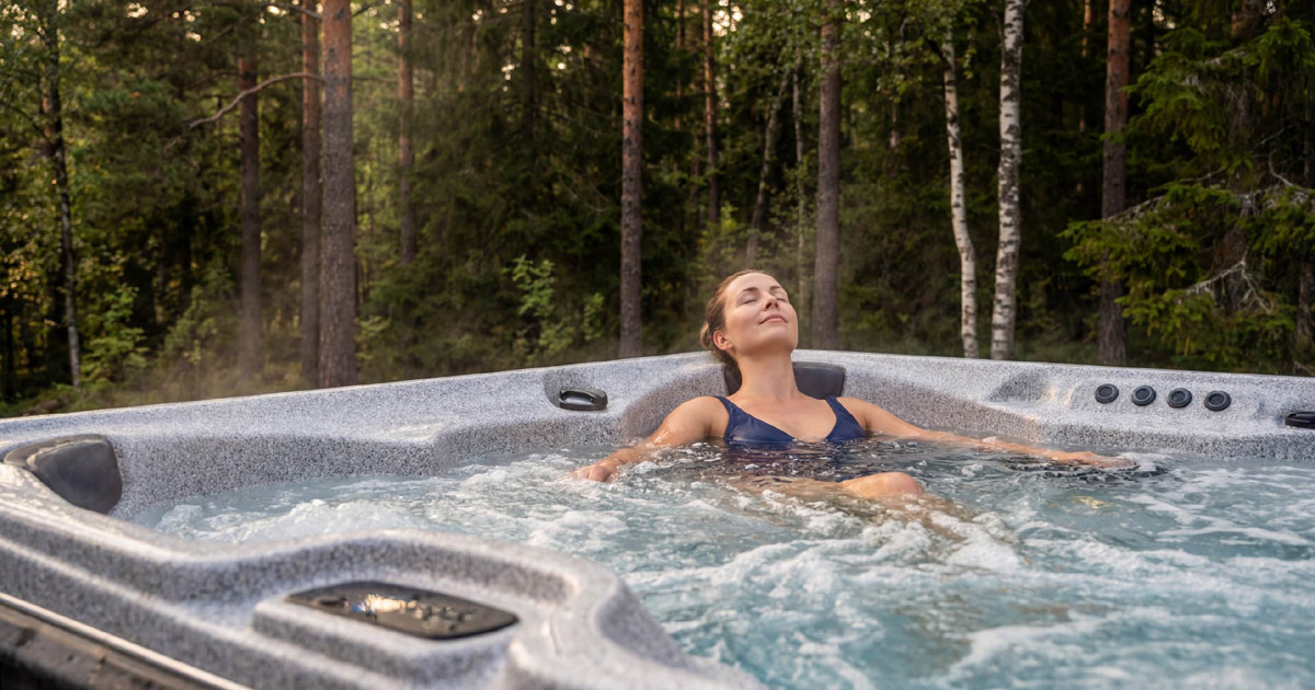 hot vs. cold: which water therapy wins?
